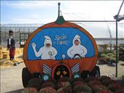 2010-09-25 10-39-12_0079